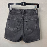 Zara WOMEN'S SHORTS 0