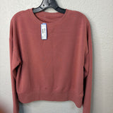 Thread & Supply WOMEN'S TOPS S