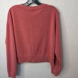 Thread & Supply WOMEN'S TOPS S