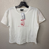 ORIGINALITY WOMEN'S TOPS L