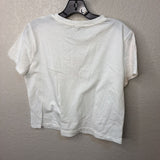 ORIGINALITY WOMEN'S TOPS L