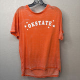 Pressbox WOMEN'S TOPS XL