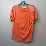 Pressbox WOMEN'S TOPS XL