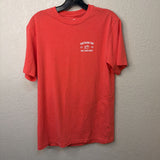 Southern Tide MEN'S SHIRTS S
