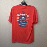 Southern Tide MEN'S SHIRTS S