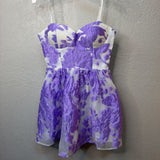 SHOWPO. WOMEN'S DRESSES 6