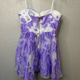 SHOWPO. WOMEN'S DRESSES 6