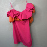 Do + Be WOMEN'S DRESSES S