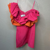 Do + Be WOMEN'S DRESSES S