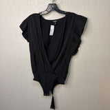 Express WOMEN'S TOPS S