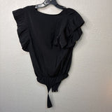 Express WOMEN'S TOPS S