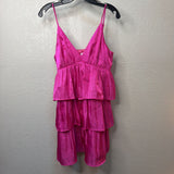 TCEC WOMEN'S DRESSES S