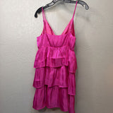 TCEC WOMEN'S DRESSES S