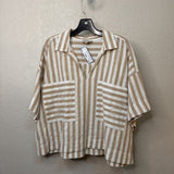 loft WOMEN'S TOPS XL