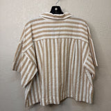 loft WOMEN'S TOPS XL
