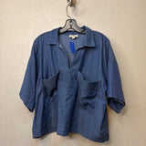 loft WOMEN'S TOPS XL