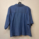loft WOMEN'S TOPS XL