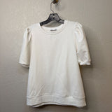 Staccato WOMEN'S TOPS XL
