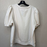 Staccato WOMEN'S TOPS XL