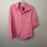 Entro WOMEN'S TOPS L