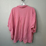 Entro WOMEN'S TOPS L