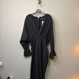 MOSSMAN WOMEN'S DRESSES 8