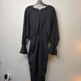 MOSSMAN WOMEN'S DRESSES 8