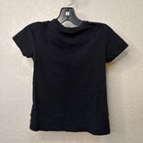 Puma GIRL'S TOPS YXS