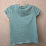 Puma GIRL'S TOPS 6