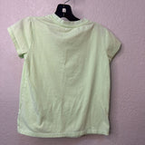 CHAMPION GIRL'S TOPS 10/12
