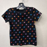 CHAMPION GIRL'S TOPS 7/8
