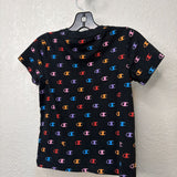 CHAMPION GIRL'S TOPS 7/8