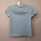 Puma GIRL'S TOPS YXS