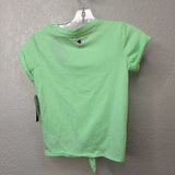 CHAMPION GIRL'S TOPS 5