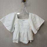 Old Navy GIRL'S TOPS 5
