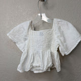 Old Navy GIRL'S TOPS 5