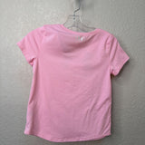 UNDER ARMOUR GIRL'S TOPS 6