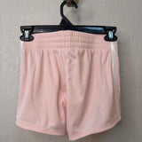 Adidas GIRL'S SHORTS YS