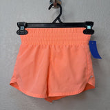 Old Navy GIRL'S SHORTS 6/7