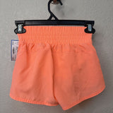 Old Navy GIRL'S SHORTS 6/7