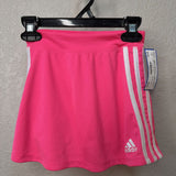 Adidas GIRL'S DRESSES 6