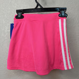 Adidas GIRL'S DRESSES 6