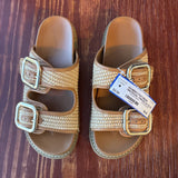 UNIVERSAL THREAD WOMEN'S FOOTWEAR 6.5