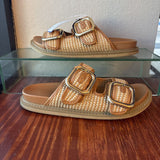 UNIVERSAL THREAD WOMEN'S FOOTWEAR 6.5