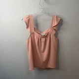 loft WOMEN'S TOPS M