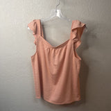loft WOMEN'S TOPS M