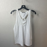 ZOBHA WOMEN'S TOPS L