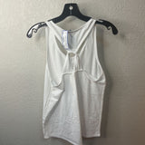 ZOBHA WOMEN'S TOPS L