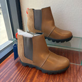 Sorel GIRL'S FOOTWEAR 2