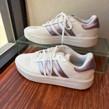 Adidas WOMEN'S FOOTWEAR 8.5